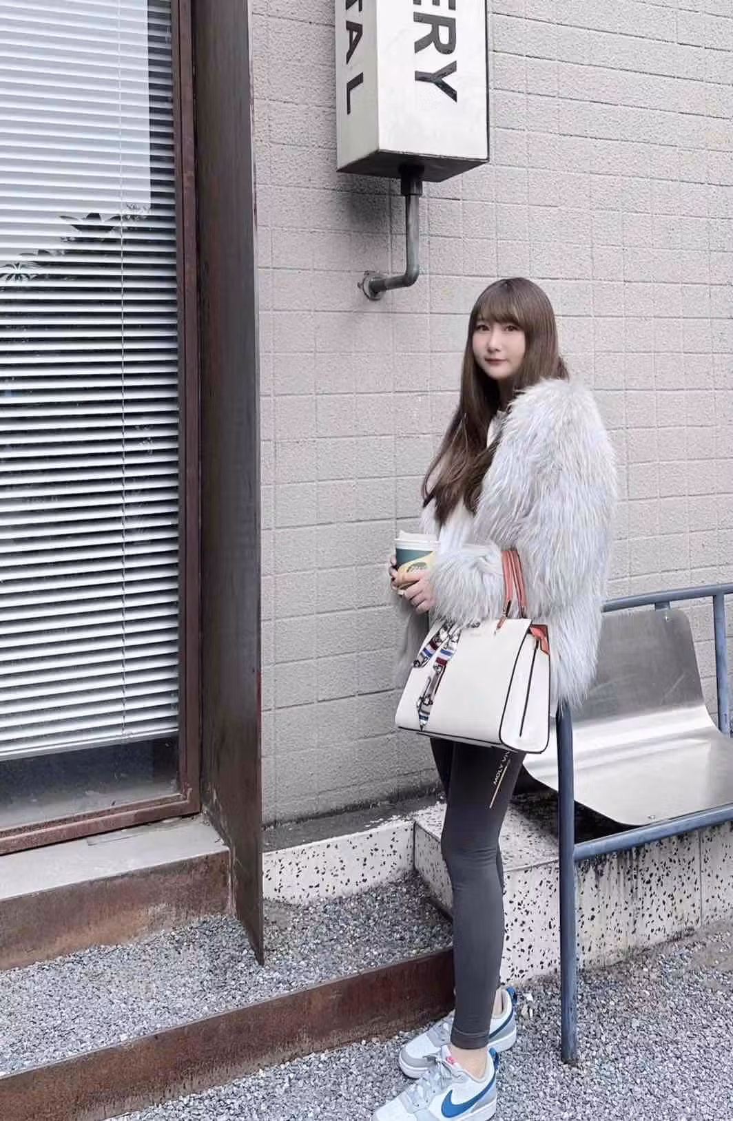 (Grade School) Nike Dunk Low 'Wolf Grey Royal' FN3878-001 (Grade School) Nike Dunk Low 'Wolf Grey Royal' FN3878-001